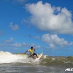 surf (11)a