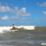 surf (17)a