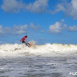 surf (24)a
