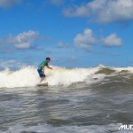 surf (29)a