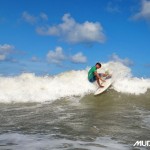 surf (30)a