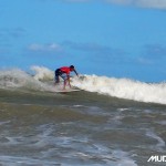 surf (33)a