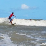 surf (34)a