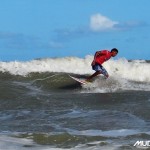surf (35)a