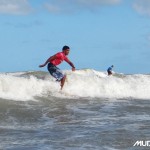 surf (36)a
