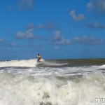 surf (5)a