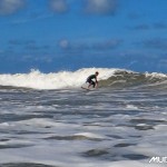 surf (7)a
