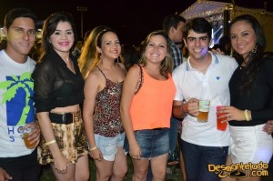 DSC_2041
