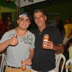 Arraia_das_Fofoqueiras (33)