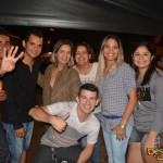 Arraia_das_Fofoqueiras (34)