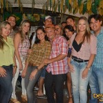 Arraia_das_Fofoqueiras (52)