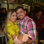 Arraia_das_Fofoqueiras (57)