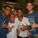 Arraia_das_Fofoqueiras (88)