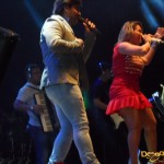 SAM_0062