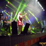 SAM_0078