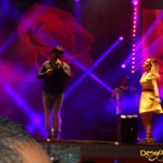 SAM_0085