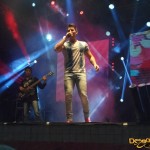 SAM_0089