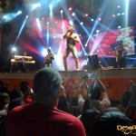 SAM_0090