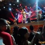 SAM_0091