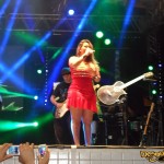 SAM_0097