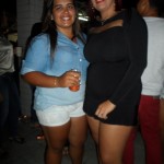 SAM_0102