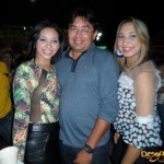 SAM_0103