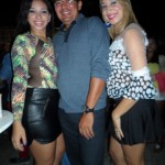 SAM_0104