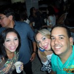 SAM_0105