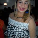 SAM_0106