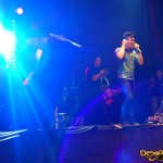 SAM_0107