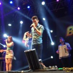 SAM_0113
