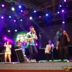 SAM_0115