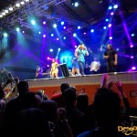 SAM_0117