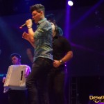 SAM_0120