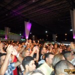 SAM_0124