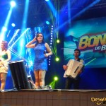 SAM_0125