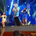 SAM_0127