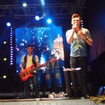 SAM_0129