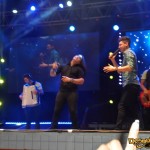 SAM_0130