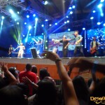 SAM_0132