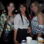 SAM_0133