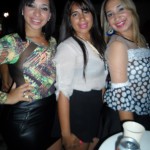 SAM_0134