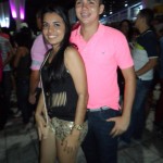 SAM_0135