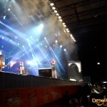 SAM_0144