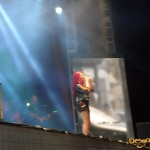 SAM_0145