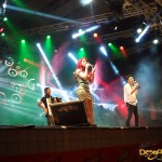 SAM_0148