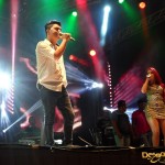 SAM_0149