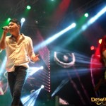SAM_0150