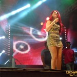 SAM_0151