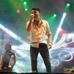 SAM_0152